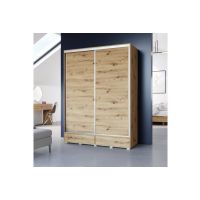 STOLLECH - JOLA XVIII Szafa | 150 cm