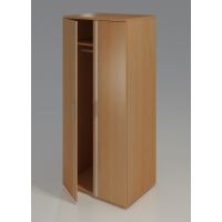 BIURO SERWIS - K-BOX Szafa K-106