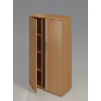 BIURO SERWIS - K-BOX Szafa K-125