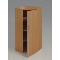 BIURO SERWIS - K-BOX Szafa K-131