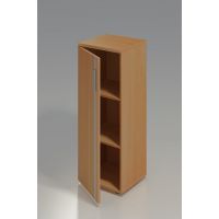 BIURO SERWIS - K-BOX Szafa K-142