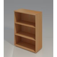 BIURO SERWIS - K-BOX Regał K-148