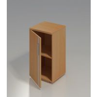 BIURO SERWIS - K-BOX Szafa K-162