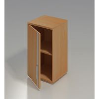 BIURO SERWIS - K-BOX Nadstawka - Szafa K-172