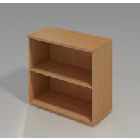 BIURO SERWIS - K-BOX Nadstawka - Regał K-178