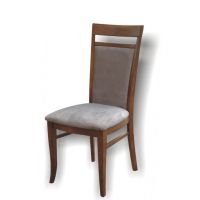 Lenarczyk - Krzesło K0311 | Buk