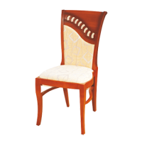 MEBLE OLEJNIKOWSKI - KRZESŁO K3