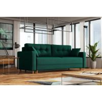 STOLLECH - FOX Kanapa