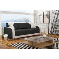 STOLLECH - LOPEZ Kanapa