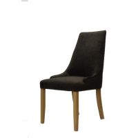 Lenarczyk - KARO Krzesło | Buk