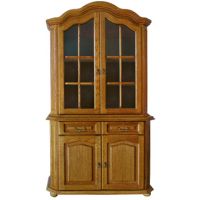 Czart - KASZTELAN Witryna 2