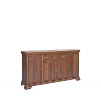 GAŁA MEBLE - KORA KOMODA KK4