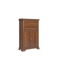 GAŁA MEBLE - KORA KOMODA BAREK KK5