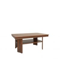 GAŁA MEBLE - KORA ŁAWA MNIEJSZA KL