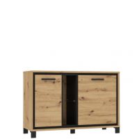 Forte - TRONDHEIM Komoda L TDHK232L