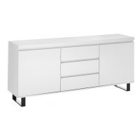 MC AKCENT - AUSTIN Komoda | 49305MW2