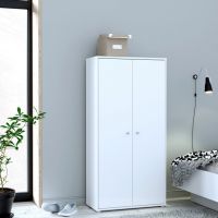 Forte - NET106 Komoda T2KK521-120