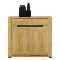 LIVEO - YORK Y2 KOMODA