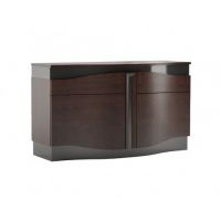 MEBIN - Diuna Komoda 2D2SZ