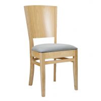 KOLMAR - KT 1053/BO Krzesło | Buk
