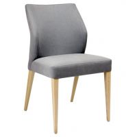 KOLMAR - KT 1501 Krzesło | Buk