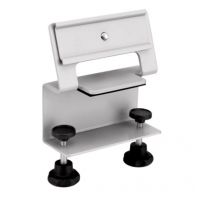 FORMAT - SKLEP - DESK SOCKET Uchwyt KSF3 | Przenośny