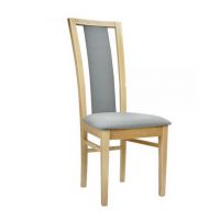KOLMAR - KT 1009 Krzesło | Dąb