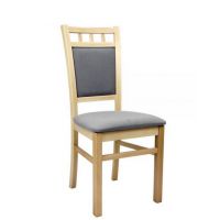 KOLMAR - KT 1032 | Krzesło | Buk