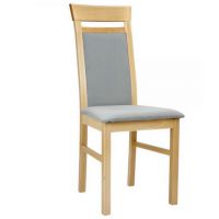 KOLMAR - KT 1045/1 | Krzesło | Buk