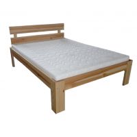 DOKTÓR - Łóżko Largo 180x200