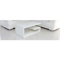 Simler - BOLONIA Ława | 130x65x50