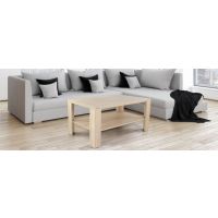 Simler - BOLZANO Ława | 120x65x50