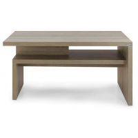 Simler - CALIGARI Ława | 110x65x55