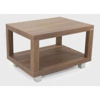 Simler - CAMARO Ława | 100x60x45