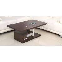 Simler - CAPRI Ława | 110x65x54