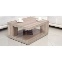 Simler - CATANIA Ława | 100x60x38