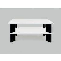 Simler - GRANDE Ława | 110x65x55