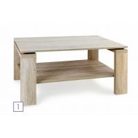 Simler - NAPOLI Ława | 100x55x54