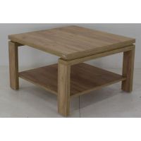 Simler - BALDO Ława | 100x100x45