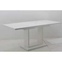 Simler - IMPERIA Stół | Rozkładany | 140-220x80x76