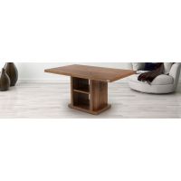 Simler - SCALA Ława | 90x55x50