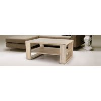 Simler - SORRENTO Ława | 110x65x55