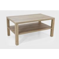 Simler - NORMA Ława | 100x60x55