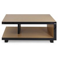 Simler - RAVENNA Ława | 100x60x50