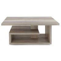 Simler - RIMINI Ława | 110x65x55