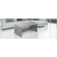 Simler - RIVELLO Ława | 110x65x50