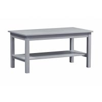 DOKTÓR - Prestige Ława