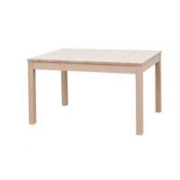 PANKAU - LEON Stół 140-180x85 | Rozkładany
