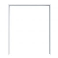 Forte - SOPHISTISPACE Listwa okalająca LUXZ03-120