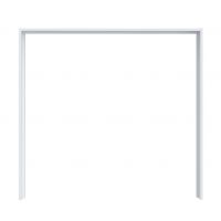 Forte - SOPHISTISPACE Listwa okalająca LUXZ02-120